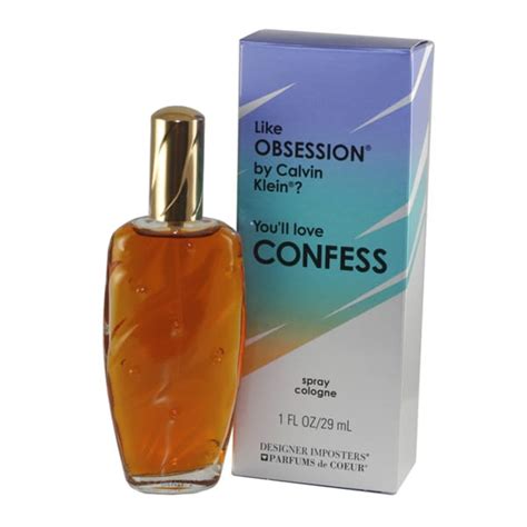 confess cologne where to buy.